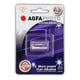 Afbeelding van Agfaphoto lithium CR2 batterij | 1 stuk