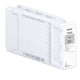 Afbeelding van Epson T48UE inktcartridge grijs (origineel)
