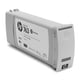 Afbeelding van HP CM996A nr. 761 inktcartridge donker grijs (origineel)