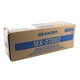 Afbeelding van Sharp MX-270U2 secondary transfer belt (origineel)