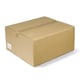 Afbeelding van Xerox 675K47088 transfer belt (origineel)