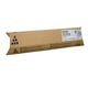 Afbeelding van Ricoh MP C4500E toner cartridge zwart (origineel)