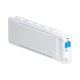 Afbeelding van Epson T44J240 inktcartridge cyaan hoge capaciteit (origineel)