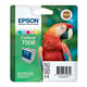 Afbeelding van Epson T008 inktcartridge kleur (origineel)