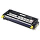 Afbeelding van Dell 593-10173 / 593-10221 (NF556) toner cartridge geel hoge capaciteit (origineel)