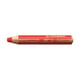 Stabilo Woody 3in1 kleurpotlood | rood | STA880/310