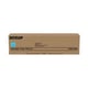 Afbeelding van Develop TN-711C (A3VU4D0) toner cartridge cyaan (origineel)
