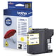 Afbeelding van Brother LC-225Y XL inktcartridge geel hoge capaciteit (origineel)
