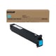 Afbeelding van Develop TN-214C (A0D74D3) toner cartridge cyaan (origineel)