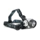 Busters Led 7 hoofdlamp | voor veiligheidshelm | BUS1011610