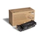 Afbeelding van Xerox 106R03620 toner cartridge zwart (origineel)