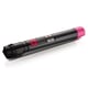 Afbeelding van Dell 593-10879 (Y7NPH) toner cartridge magenta (origineel)