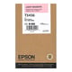 Afbeelding van Epson T5456 inktcartridge licht magenta (origineel)
