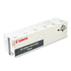 Afbeelding van Canon NP-5000 toner cartridge zwart (origineel)