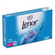 Lenor droogtrommeldoekjes aprilfris | 34 doekjes | QC-LE-00247