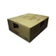 Afbeelding van Sharp MX-C30U1 primary transfer belt (origineel)