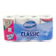 Ooops! Toiletpapier | Classic Sensitive | 3-laags | 8 rollen | OO788NA4310