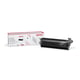 Afbeelding van Xerox 013R00697 imaging unit zwart (origineel)