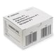 Afbeelding van Canon P1 (1008b001) nietjes 2 x 5000 stuks (origineel)