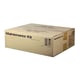 Afbeelding van Kyocera MK-3260 maintenance kit (origineel)