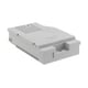 Afbeelding van Epson PJMB100 maintenance box (origineel)