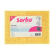Afbeelding van Sorbo Viscose Spons | Large | 2 stuks