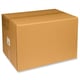 Afbeelding van Xerox 676K05360 imaging unit (origineel)