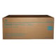 Afbeelding van Konica Minolta IUP-22C (A3GP0HD) drum cyaan (origineel)