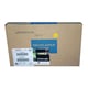 Afbeelding van Lexmark 40X3746 developer cyaan (origineel)