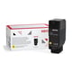 Afbeelding van Xerox 006R04639 toner cartridge geel hoge capaciteit (origineel)