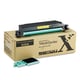 Afbeelding van Xerox 013R00532 drum + ozon filter (origineel)