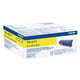 Afbeelding van Brother TN-421Y toner cartridge geel (origineel)