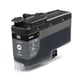 Afbeelding van Brother LC-428XLBK inktcartridge zwart hoge capaciteit (origineel)