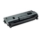 Afbeelding van OKI 42804545 toner cartridge geel (origineel)