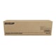 Afbeelding van Develop IU-210C (4062-505) imaging unit cyaan (origineel)