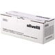 Afbeelding van Olivetti B0948 toner cartridge magenta (origineel)