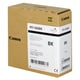 Afbeelding van Canon PFI-306BK inktcartridge zwart (origineel)