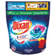 Dixan Power Caps | Color | 336 gram | 28 pods | QC-DI-00042