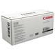 Afbeelding van Canon FP250 toner cartridge zwart (origineel)
