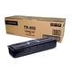 Afbeelding van Kyocera TK-655 toner cartridge zwart (origineel)
