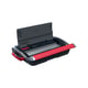GBC CombBind CB15 bindmachine | A3, A4, A5 | tot 165 vel | GBC4410061
