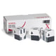 Afbeelding van Xerox 008R12915 nietjes (origineel)