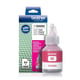 Afbeelding van Brother BT5000M inktcartridge magenta (origineel)