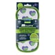 Minky Be Kind to Yourself schoonmaakpad | Anti-Bacterieel | groen | MIN00021
