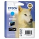 Afbeelding van Epson T0962 inktcartridge cyaan (origineel)