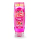 Afbeelding van Elbow Grease Stand Up Afwasmiddel | Pink Grapefruit | 450 ml