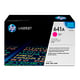 Afbeelding van HP C9723A nr. 641A / Canon EP-85 toner cartridge magenta (origineel)