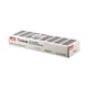 Afbeelding van Kyocera 37010010 toner cartridge zwart (origineel)