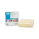 Afbeelding van HP C5142A cleaning cartridge (origineel)