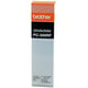 Afbeelding van Brother PC-300RF donorrol zwart (origineel)